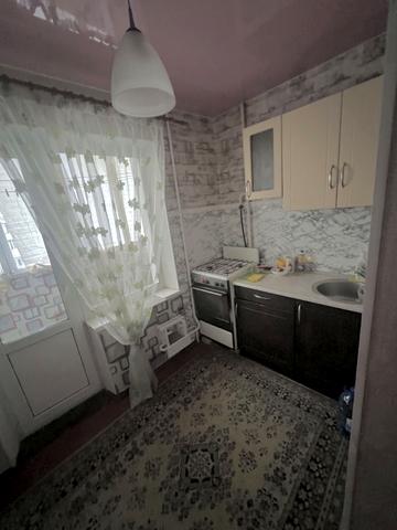 Миколи Бажана просп., 5-Б