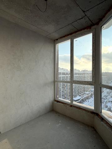 Мартинова просп., 1