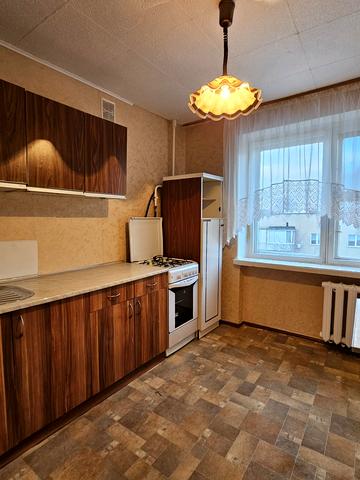 Гуржіївська вул. (Рози Люксембург), 19