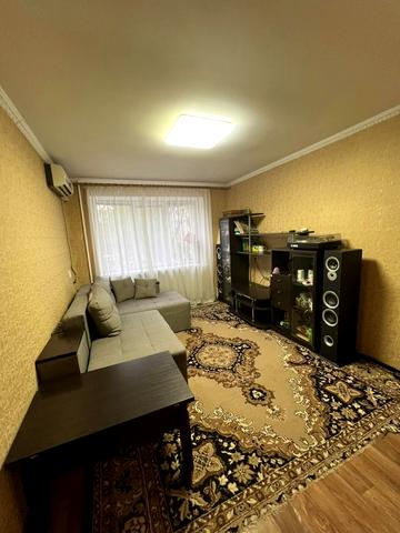 Євгенія Логінова вул. (Крилова), 19-А