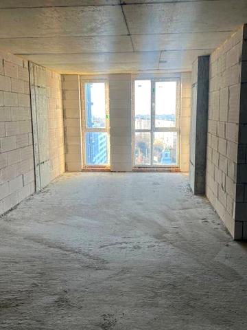 Володимира Великого вул. (Артема), 10в