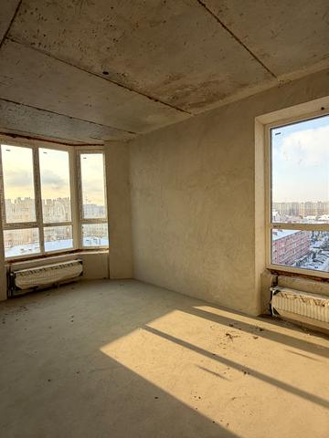 Мартинова просп., 1