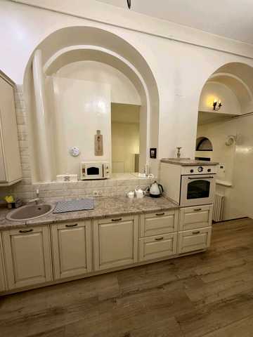 Європейська вул. (Карла Маркса), 75