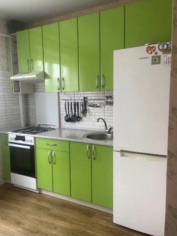 Донецьке шосе, 15