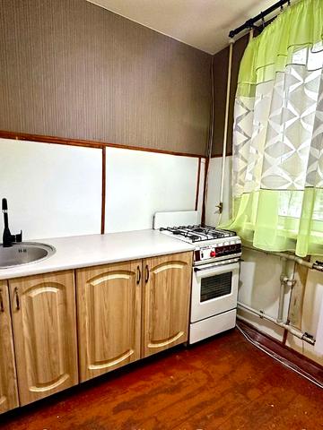 Деревянка вул., 14