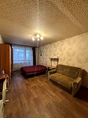 Олеся Гончара вул., 9