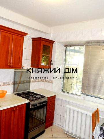 Бориса Мартоса вул. (Плеханова), 6