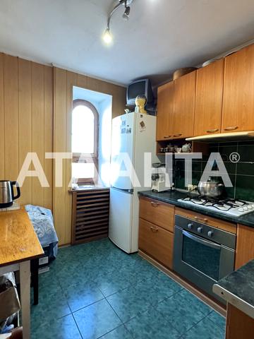 Академіка Корольова вул., 48/1