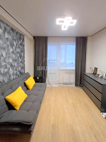 Березнева вул., 3