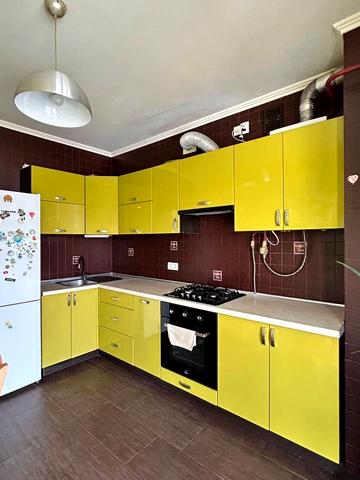 Соборна вул., 118/19