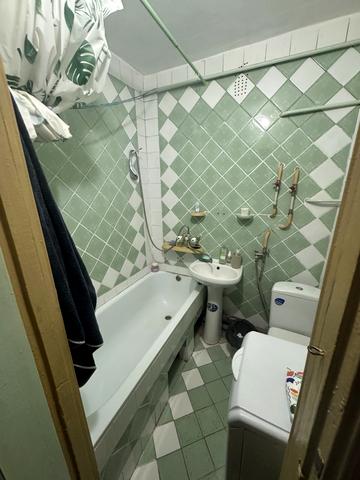 Львівське шосе, 18/2