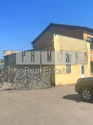 Перемоги вул., 8