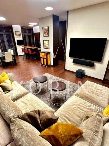 Володимира Вернадського вул. (Дзержинського), 35-Л