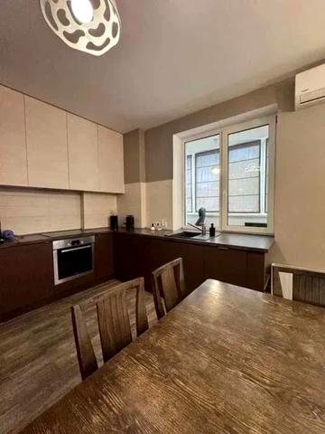 Мирослава Мисли вул. (Цілиноградська), 48в