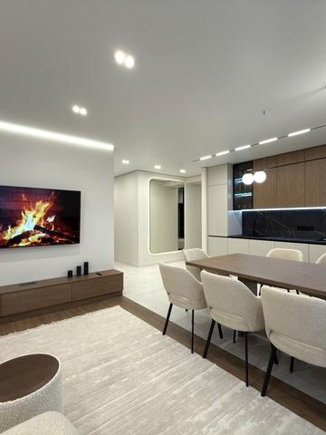 Вовчинецька вул., 198