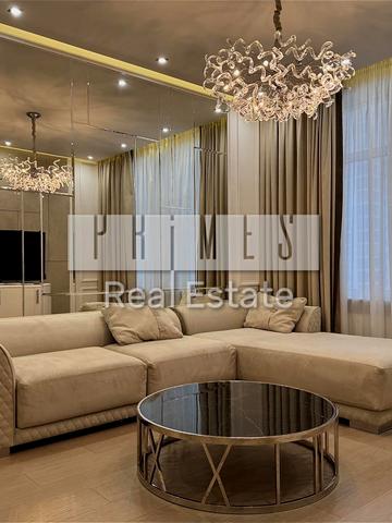 Андрія Верхогляда вул. (Михайла Драгомирова), 17