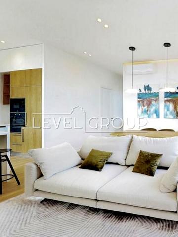 Соломянська вул., 20-В