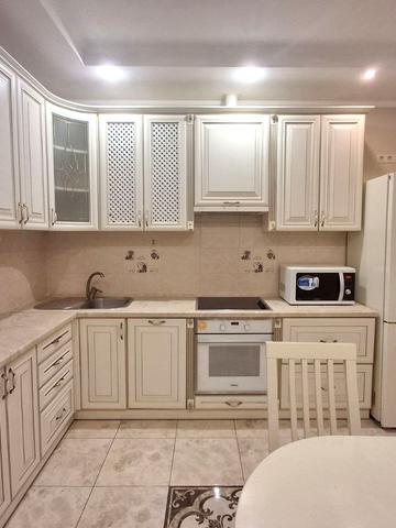 Валерія Лобановського просп. (Червонозоряний), 15/7