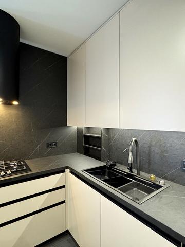 Василя Стуса вул. (Пушкінська), 27