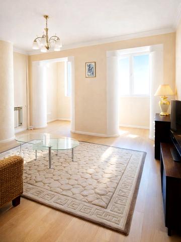 Полярна вул., 8-Е