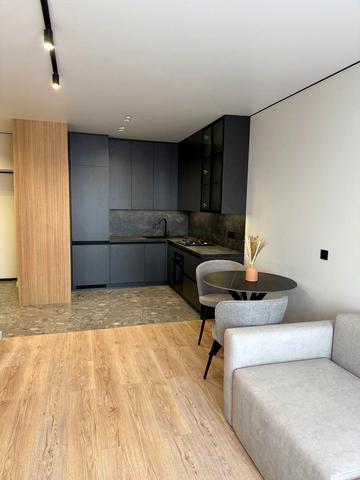 Василя Стуса вул. (Пушкінська), 27