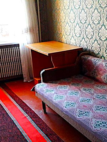 Перемоги просп., 75