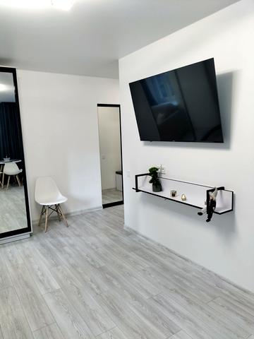 Скрипниківський узвіз (Воробйова), 9/11