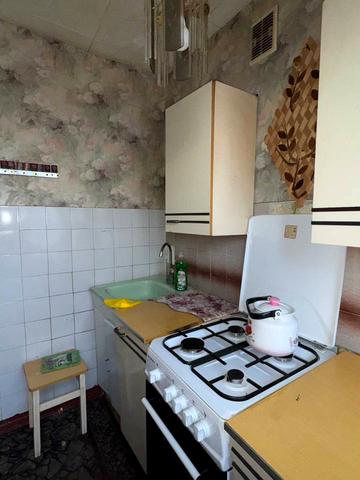 Євгена Танцюри вул., 44