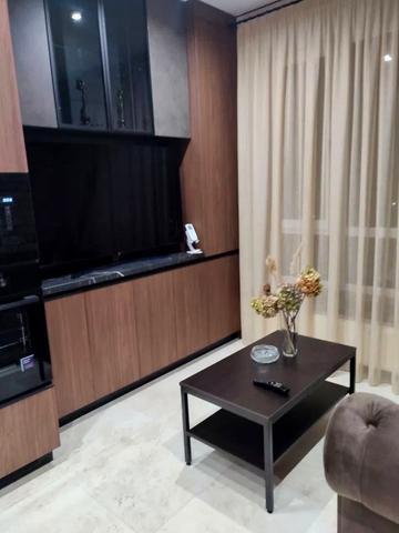 Василя Стуса вул. (Пушкінська), 27