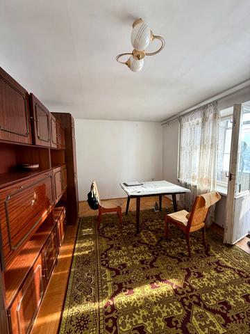 Вигода вул., 54