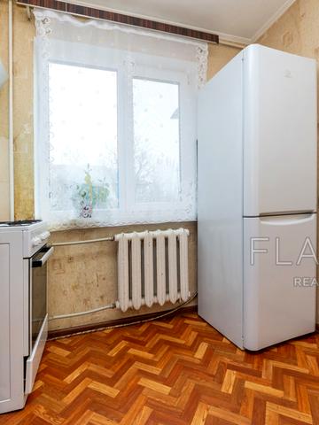 Мрії вул. (Академіка Туполєва), 17-Б