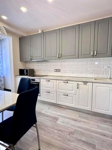 Михайла Максимовича вул. (Онуфрія Трутенка), 24-А