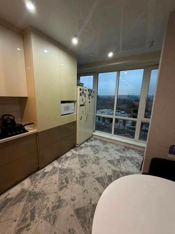 Григорія Сковороди вул., 25