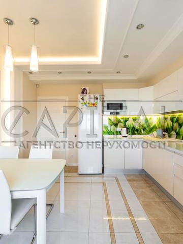 Степана Рудницького вул. (Академіка Вільямса), 19/14