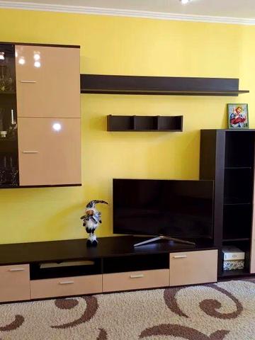 Михайла Гориня вул. (), 27