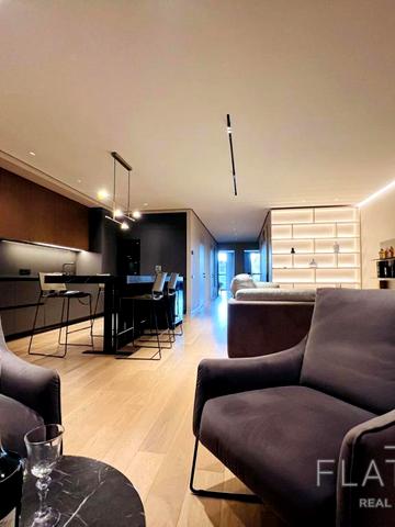 Глибочицька вул., 73