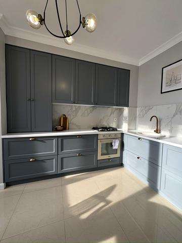 Героя України Олександра Щербанюка вул. (Василя Чапаєва), 77