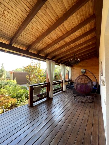 Олександрійська вул.