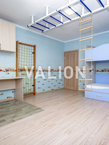 Петра Григоренка просп., 22/20