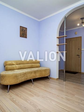 Петра Григоренка просп., 22/20