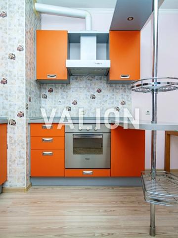 Петра Григоренка просп., 22/20