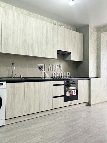 Івана Виговського вул., (вул. Матросова, 4/5)