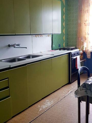 Бахчисарайська вул. (Крюкова), 45