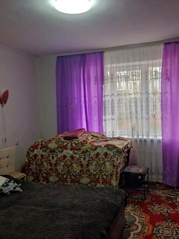 Ярослава Гашека вул., 6