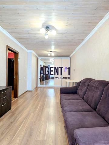 Тернопільська вул., 5