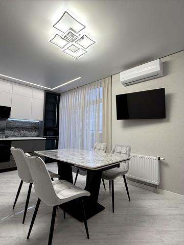 Цегельний пров., (Будинок 1.1)