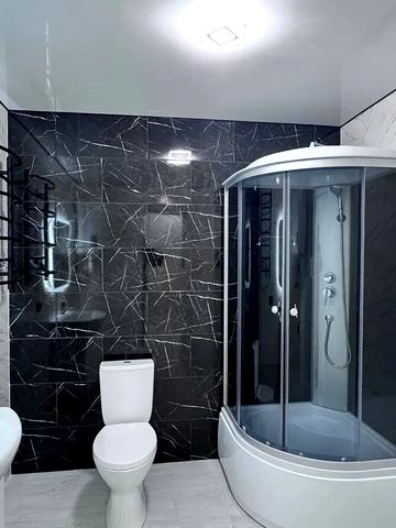 Вовчинецька вул., 223-А