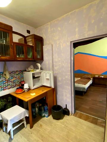 Південна вул., 17