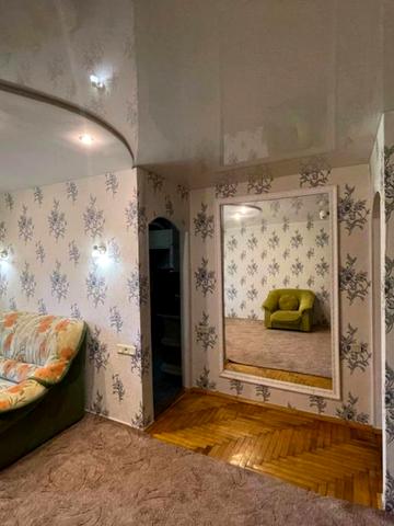 Сталеварів вул., 30