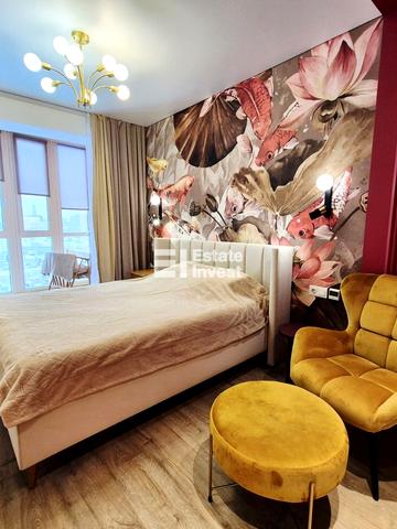 Лосівський пров., 2б